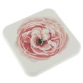 thumbnail image 4 of Posavasos de Diatomita Macarena cuadrado de Flor 10 cm x 10 cm x 0,9 cm, 4 of 6