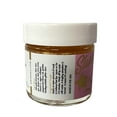 thumbnail image 2 of Aminnah Kiss The Stars Lip Plumping Mask 1 fl oz AMNH Skincare, 2 of 3