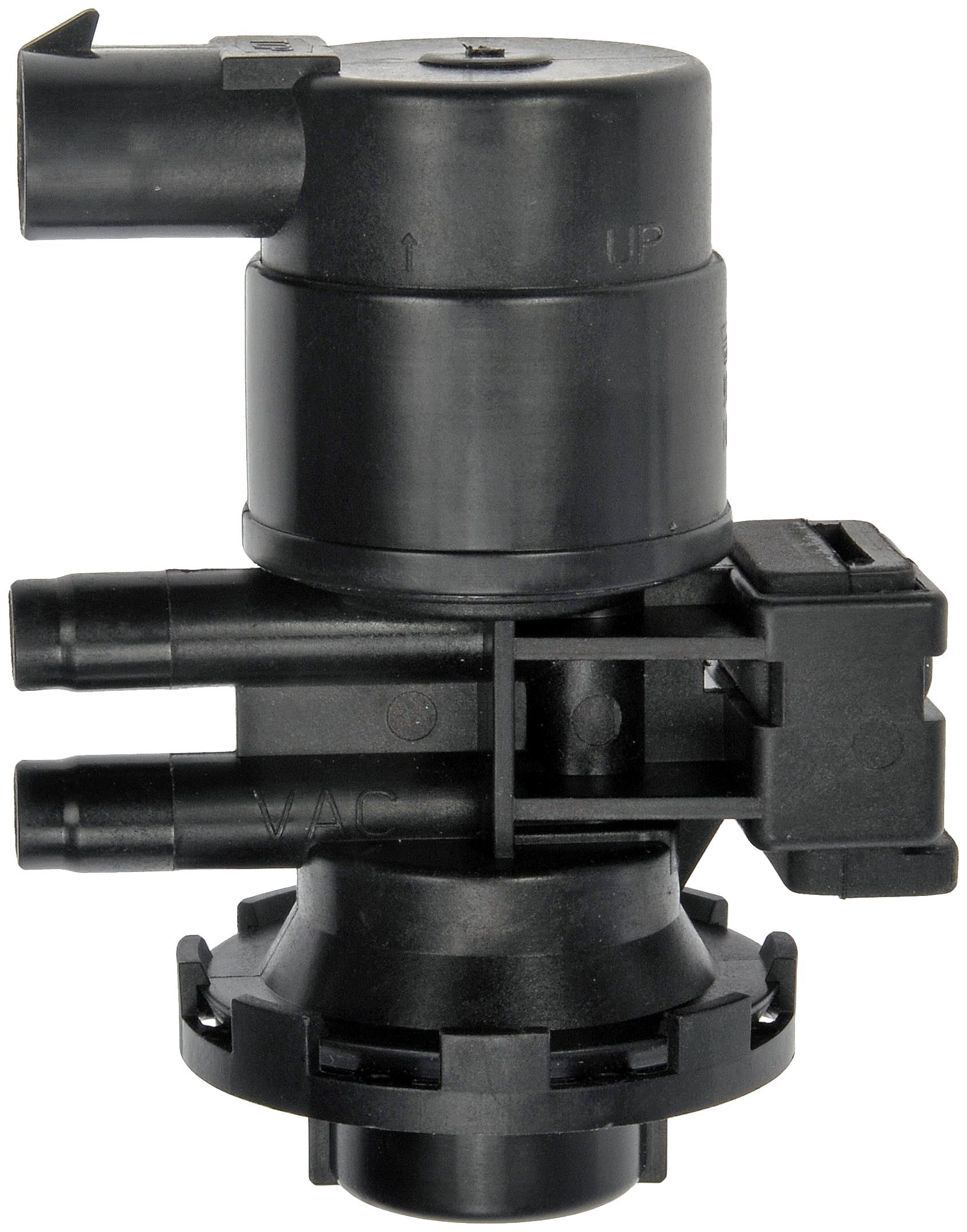 Dorman 911-215 Vapor Canister Purge Valve for Specific Jeep Models
