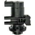 thumbnail image 4 of Dorman 911-215 Vapor Canister Purge Valve for Specific Jeep Models, 4 of 4