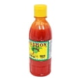 thumbnail image 2 of Salsa botanera Huguin con limón 355 ml, 2 of 2