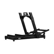 Next Level Racing ELITE GT Lite Front & Side Mount Edition