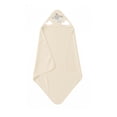 thumbnail image 5 of Toalla de baño con capucha Disney Toy Story BM BD004, 5 of 5