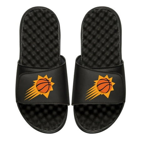 

Youth Black Phoenix Suns Primary iSlide Sandals