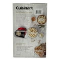 thumbnail image 2 of Cuisinart Easy Pop Hot Air Maïs Soufflé Maker, 2 of 4