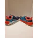 thumbnail image 2 of New Balance Mens Multicolor Running Shoes Sneakers Size 9.5 D, 2 of 5