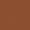 Translucent Dark - 140, variant on COVERGIRL Clean Invisible Loose Powder, 100% Natural Origin Pigments & Only 15 Essential Non-Clogging Ingredients, Lightweight, Breathable Formula
