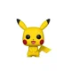 thumbnail image 5 of Funko POP Pokemon PSYDUCK 781 Pikachu 842 353 553 Bulbasaur 453 Charmander 455 SQUIRTLE 504 MEWTWO 581 CHARIZARD 843 Figure Toys, 5 of 5
