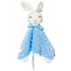 thumbnail image 1 of Manta de Apego Bebe Peluche Extra Suave Texturas Juguete Dara Baby  Jug0031, 1 of 6