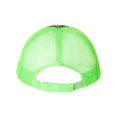 thumbnail image 3 of Kati - New MmF - Men - Camo Mesh-Back Cap, 3 of 5