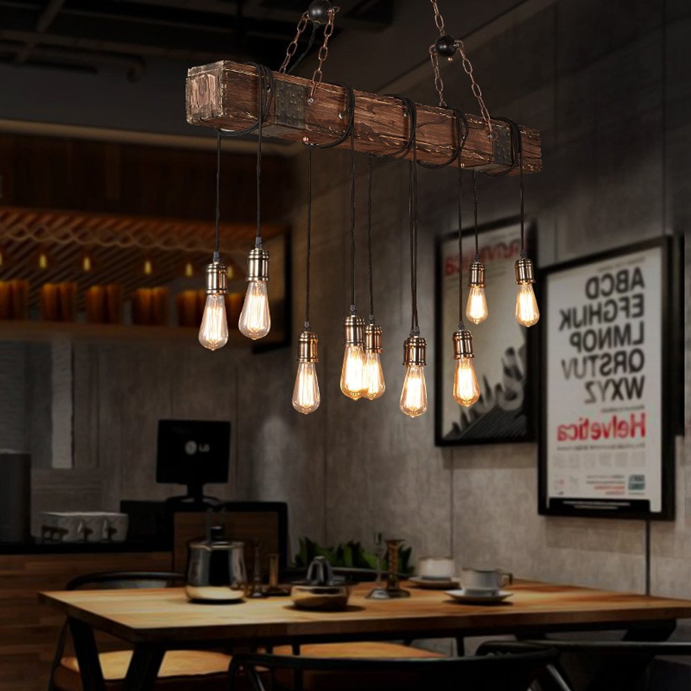 light fixtures pendant ceiling