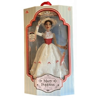 【リミテッドドール】Disney Designer Collection Disney Designer Collection Doll 2023 Limited Edition Little