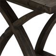 thumbnail image 3 of Liberty Furniture Chair Side Table, 3 of 6