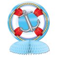 thumbnail image 1 of Anchor Centre de Table (Lot de 12), 1 of 1