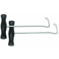 thumbnail image 1 of Partrade Boot Hooks Silver 8.5 Inch - 244600, 1 of 2