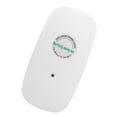 thumbnail image 1 of Caja de ahorro de energía eléctrica inteligente para el hogar de 90-250V, dispositivo de ahorro de energía para el hogar, enchufe de EE. UU. LYD Otros electrodomésticos y piezas, 1 of 8
