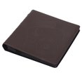 thumbnail image 4 of Noref 68 Pockets Min Instant Photo Album Picture Case Storage for Fujifilm Instax Mini Film 7s 8, Photograph Album, Picture Storage, 4 of 7
