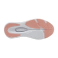 thumbnail image 4 of Tenis K-Swiss ATRIUM W Para Mujer Color Rosa, 4 of 5