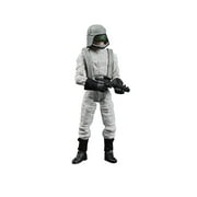 Star Wars The Vintage Collection AT-ST Driver Toy, 3.75-inch Lucasfilm Figure