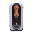 thumbnail image 3 of Arrancador de bateria 12V para auto, 3 of 4