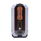 thumbnail image 3 of Arrancador de bateria 12V para auto, 3 of 4