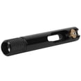 thumbnail image 3 of Electric Bass Headless Bridge 5-Strings Brass and Alloy Musical Instrument Accessories, 3 of 4