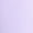 Lavender Sunrise, variant on Scoop Women's and Women's Plus Scubaknit Tank Jumpsuit, Sizes XS-4X