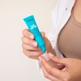 thumbnail image 3 of Bálsamo Labial LABORATORIOS BABE Crema Reparadora 15 ml, 3 of 3
