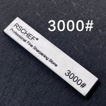 

sharpening stone knife sharpener professional big whetstone Polished Little Fixed angle sharpen grinding water stone 3000