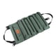 thumbnail image 2 of Bolsa de herramientas con llave plegable multifunción, bolsa de herramientas de bolsillo de almacenamiento en rollo, instrumento verde Cola Envoltura de rollo plegable, 2 of 7