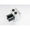 thumbnail image 2 of ABS Pressure Modulator Valve, 2 of 4