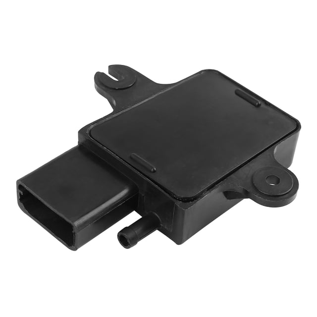 Sensor Map De Presión De Aire Del Colector 1648138 Dy527 Para Coche F150 F250 F350 F600 F700