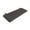 Black, variant on Desk Extender Tray Keyboard Tray Clamp on Organizer Shelf Wood Metal Foldable Design for Home Office Adults