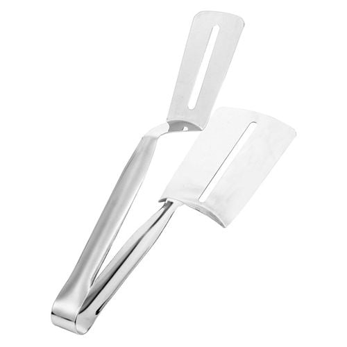 AkoaDa Cooking Tongs, Kitchen Clamps, Steak Clamps,Multifunctional