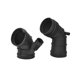 thumbnail image 1 of Car Fuel Pipe Air Hose Pipe 13541705209 13541438759 For E46 Z3 E36, 1 of 5