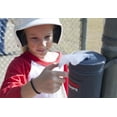 thumbnail image 4 of Rhino Wipe® Tote System With 75 Strong Dry Wipes - DON'T MESS WITH THE RHINO, 4 of 4