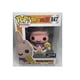 thumbnail image 1 of Funko Pop Dragon Ball Z Majin Buu With Lollipop 847 Gamestop Funko Funko QZJH003036 Blanco Unitalla Funko Pop Dragon Ball Z Majin Buu With Lollipop 847 Gamestop, 1 of 1