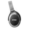 thumbnail image 5 of AV52 Bluetooth Noise Cancelling Headphones, 5 of 7