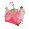 Schylling Pop Up Company Fairy Pop Up Tent