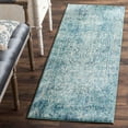 thumbnail image 1 of Safavieh Evoke Trena Traditional Area Rug, 1 of 4