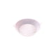 thumbnail image 5 of sweethay Air Fryer Pot Cocina Reutilizable Reemplazo del forro de la cesta para hornear con asa Type2 NO2, 5 of 6