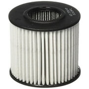 Engine Oil Filter