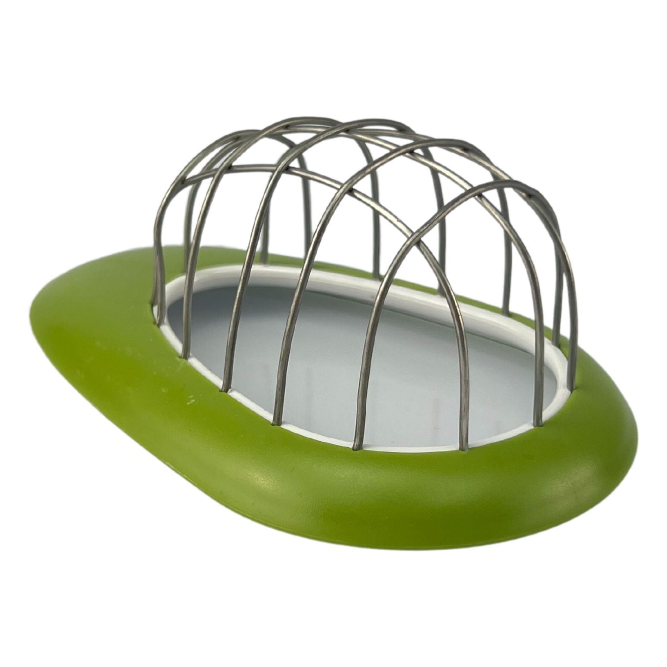 Joie Avocado Shaped Dicer/Slicer