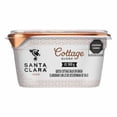 thumbnail image 1 of Queso cottage Santa Clara bajo en grasa 500 g, 1 of 4