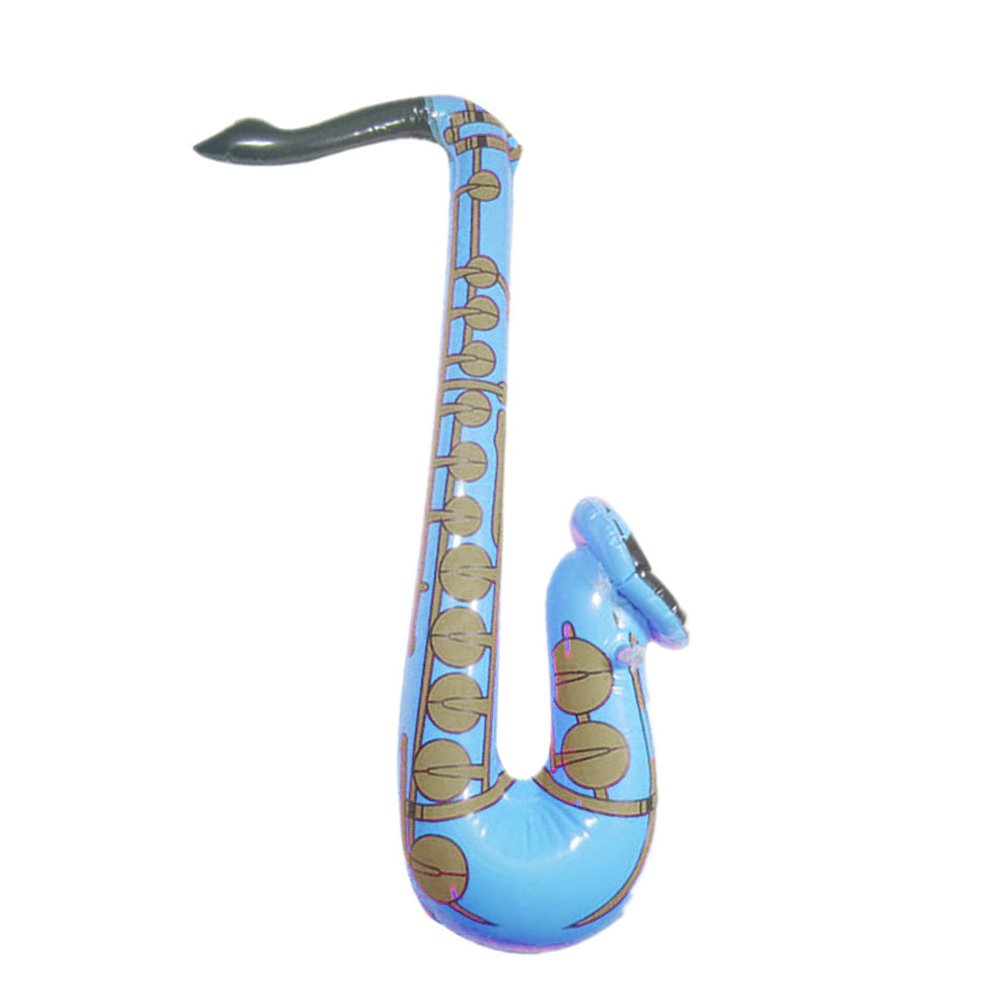 toy saxophone walmart