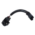 thumbnail image 4 of Sensor De Posición Del Acelerador, 266-1477 Sensores De Posición Del Acelerador Reemplazo Confiable Para CAT ANGGREK Throttle Position Sensor, 4 of 8