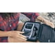 thumbnail image 2 of Funda para cámara y accesorios GoPro Casey ABSSC-002 negra, 2 of 4