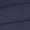 Blue, variant on Women's Quilted Lightweight Jacket Puffer Coat Women Bubble for Fall and Winter