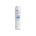 GE GSWF Slim Refrigerator Water Filter for Improved Beverage Quality