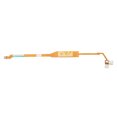 thumbnail image 2 of Cable flexible de Cámara ANGGREK de Enfoque de Lente VR, 2 of 8